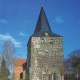 S2 Nr. 16551, Mandelsloh, Osdag-Kirche, o.D.