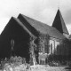 Landeskirchliches Archiv Hannover, S2 A 36 Nr. 077, Meyenburg, Lucia-Kirche, 1948