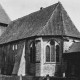 S2 Nr. 9868, Müden/Örtze, Laurentius-Kirche, um 1952