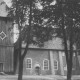 Landeskirchliches Archiv Hannover, S2 Nr. 9867, Müden/Örtze, Laurentius-Kirche, 1930