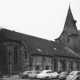 S2 A 42 Nr. 02, Neustadt am Rübenberge, Liebfrauen-Kirche, 1960