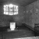 S2 A 18 Nr. 9, Nienburg, Michael-Kirche, Taufkapelle, um 1960