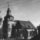 Landeskirchliches Archiv Hannover, S2 A 46 Nr. 19, Nienstedt, Martins-Kirche, 1950