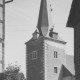 S2 Witt Nr. 321, Osterhagen, Martins-Kirche, Juli 1952