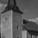 S2 A 03 Nr. 34, Osterhagen, Martins-Kirche, um 1953