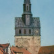 S2 Nr. 19.628, Osterode, Aegidien-Kirche, o. D.