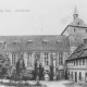 S2 Nr. 10223, Osterode, Schloßkirche St. Jacobi, o. D.