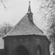 S2 A 46 Nr. 49, Osterode, Johannes-Kapelle (Friedhof), 1950