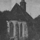 S2 A 46 Nr. 48, Osterode, Johannis-Kirche, o. D. (um 1860)