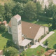 Landeskirchliches Archiv Hannover, S2 Nr. 15.639, Osterode, Kreuz-Kirche, o.D.