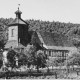 Landeskirchliches Archiv Hannover, S2 Nr. 10322, Pöhlde, Johannes-d.-T.-und- Servatius-Kirche, 1953