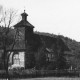 S2 A 03 Nr. 28, Pöhlde, Johannes-d.-T.-und- Servatius-Kirche, um 1953