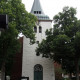 S2_D241204, Rotenburg/Wümme, Stadtkirche, Kirchturm, 7. Juli 2020