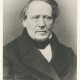 Landeskirchliches Archiv Hannover, S2 Nr. 388, Braess, Karl August, Pastor, 1850