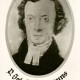 S2 Nr. 414, Brauns, Johann Ferdinand Andreas, Pastor, 1840