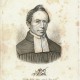 Landeskirchliches Archiv Hannover, S2 Nr. 797, Petri, D. Carl Christian Adolph Ludwig, Pastor, 1840