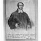 Landeskirchliches Archiv Hannover, S2 Nr. 01235, Ebeling, Johann Heinrich Karl, Pastor, 1840