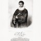 Landeskirchliches Archiv Hannover, S2 Nr. 4456, Henrici, Dr. Georg Heinrich, Superintendent, 1851