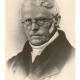 S2 Nr. 4961, Kolbe, Karl Friedrich Ludwig, Pastor, 1850