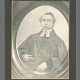 S2 Nr. 9992, Rettig, FRIEDRICH Gottfried, Generalsuperintendent, o.D.