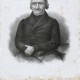 S2 Nr. 10064, Fricke, Georg Karl Friedrich, Pastor, o.D.