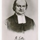 S2 Nr. 11504, Spitta, Karl Johann Philipp, Superintendent, o.D.