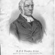 S2 Nr. 13766, Brandis, Joachim Friedrich Christoph, Generalsuperintendent, o.D.