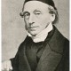 S2 Nr. 15898, Büttner, August Wilhelm, Pastor, 1840