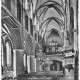 Landeskirchliches Archiv Hannover, S2 Nr. 18407, Buxtehude, St. Petri Kirche, Orgel (1859), 1962