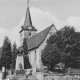 S2 Nr 19622, Sachsa, Nikolai-Kirche, o. D.