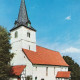 S2 Nr. 19.621, Sachsa, Nikolai-Kirche, o. D.