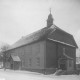 S2 Nr. 3619, Sankt Andreasberg, Martini-Kirche, 1951