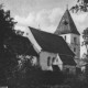 Landeskirchliches Archiv Hannover, S2 A 36 Nr. 095, Sankt Jürgen, Georg-Kirche, 1948