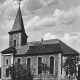 S2 Nr. 10413, Scharzfeld, Thomas-Kirche, 1933