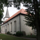 Landeskirchliches Archiv Hannover, S2 Nr. D241208, Scheßel, Lucas-Kirche, 2020