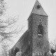 Landeskirchliches Archiv Hannover, S2 Nr. 10429, Schiffdorf, Martins-Kirche, 1944