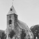 Landeskirchliches Archiv Hannover, S2 Nr. 10430, Schiffdorf, Martins-Kirche, um 1897