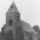 Landeskirchliches Archiv Hannover, S2 Nr. 18294a, Schiffdorf, Martins-Kirche, 1979