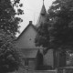 S2 A 46 Nr. 61, Schwiegershausen, Michaelis-Kirche, 1950