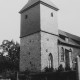 Landeskirchliches Archiv Hannover, S2 Nr. 14726, Schwiegershausen, Michaelis-Kirche,1961