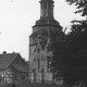 Landeskirchliches Archiv Hannover, S2 A 46 Nr. 17, Sebexen, Martins-Kirche, 1950