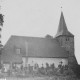 S2 Nr. 10692, Steimbke, Dionysius-Kirche, um 1948