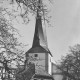 S2 Nr. 10708, Stolzenau, Jacobi-Kirche, 1958