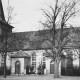 S2 Nr. 10733, Uchte, Kirche, um 1953