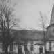 Landeskirchliches Archiv Hannover, S2 A 33 Nr. 02, Uchte, Kirche, 1887