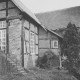 S2 Witt Nr. 909, Warmsen, Georgs-Kirche, Mai 1956