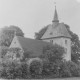 Landeskirchliches Archiv Hannover, S2 Nr. 9440, Weißenwasser, Jakobus-Kirche, 1950