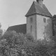 S2 Nr. 9441, Weißenwasser, Jakobus-Kirche, 1950