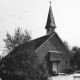 Landeskirchliches Archiv Hannover, S2 A 117 Nr. 6, Wesseloh, Friedhofkapelle, 1968