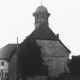 S2 A 46 Nr. 63, Westerhof, Ulrichs-Kapelle, um 1950